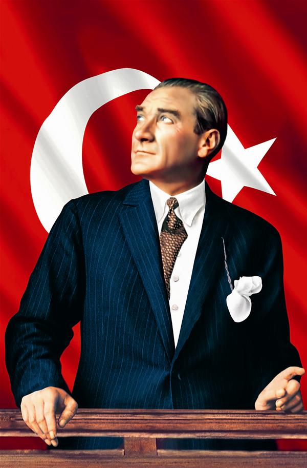 Karaman & Sağlam Hukuk Bürosu