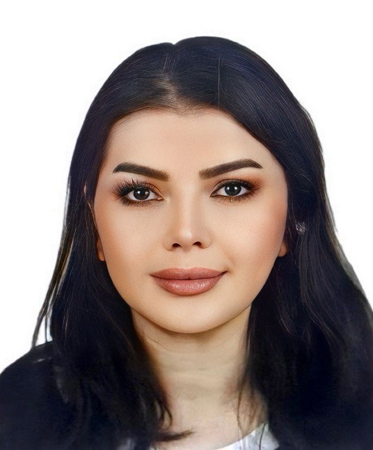Songül ŞANVER